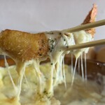 たまcafe - 