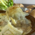 たまcafe - 