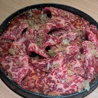 焼肉 黒田 - 