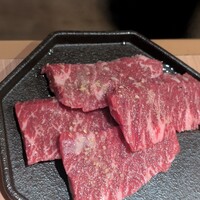 焼肉 黒田 - 