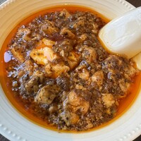 中国料理 四川 - 