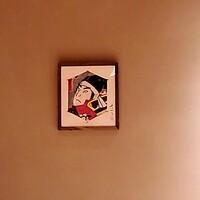 鮨処 やまと - 