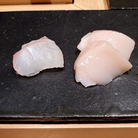 鮨処 やまと - 