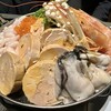 黒毛和牛と牛タン居酒屋 Kurosawa 横浜駅店