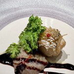 Enoteca Via Salaria - 