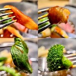 Enoteca Via Salaria - 