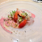 Enoteca Via Salaria - 