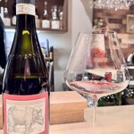 Enoteca Via Salaria - 