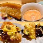 Enoteca Via Salaria - 