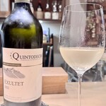 Enoteca Via Salaria - 