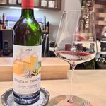 Enoteca Via Salaria - 