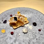 Enoteca Via Salaria - 