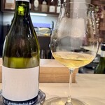 Enoteca Via Salaria - 