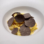 Enoteca Via Salaria - 