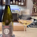 Enoteca Via Salaria - 