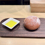 Enoteca Via Salaria - 