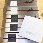 ザ グッドムード - 