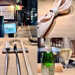 Enoteca Via Salaria - 