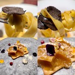 Enoteca Via Salaria - 