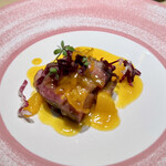 Enoteca Via Salaria - 