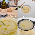 Enoteca Via Salaria - 