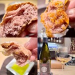 Enoteca Via Salaria - 