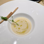 Enoteca Via Salaria - 