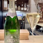 Enoteca Via Salaria - 