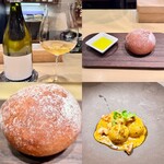 Enoteca Via Salaria - 