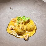 Enoteca Via Salaria - 