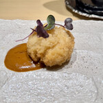 Enoteca Via Salaria - 