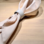 Enoteca Via Salaria - 