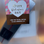 ザ グッドムード - 