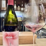 Enoteca Via Salaria - 