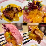 Enoteca Via Salaria - 