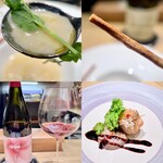 Enoteca Via Salaria - 