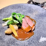 Enoteca Via Salaria - 