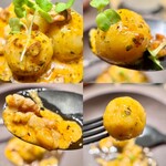 Enoteca Via Salaria - 