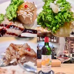 Enoteca Via Salaria - 