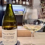 Enoteca Via Salaria - 