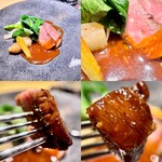 Enoteca Via Salaria - 