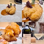 Enoteca Via Salaria - 