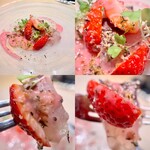 Enoteca Via Salaria - 