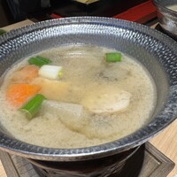 日本料理 鳥羽別邸 華暦 - 