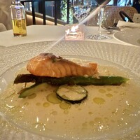 TRATTORIA PIZZERIA 207 渋谷店 - 