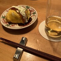 OSAKA きっちん 銀座本店 - 