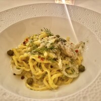 TRATTORIA PIZZERIA 207 渋谷店 - 
