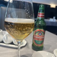 大観苑 - 