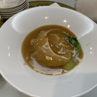新橋亭 - 