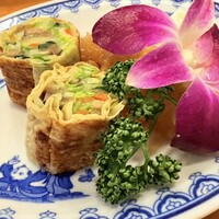 横浜中華街 北京飯店 - 